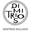 DIMITRIOS